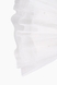 Спідниця однотонна для дівчинки XZKAMI 808 128 см Білий (2000989389972D) Фото 3 з 4