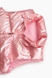 Жилет для дівчинки XZKAMI 03 134 см Рожевий (2000989360568D) Фото 9 з 10
