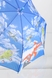 Зонт для мальчика Taprain 147-4 Разноцветный (2000989596592A) Фото 4 из 6