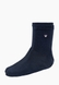 Шкарпетки чоловічі,41-44 Pier Lone E-601 Синій (2000904238675A) Фото 1 з 2