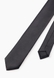 Краватка F35 Чорний (2000904386116A) Фото 3 з 3