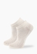 Фото Шкарпетки для хлопчика, 4-5 років Novaliniya socks 311 Молочний (2000904426690A)