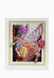 Набір для творчості DIY Алмазна живопис 40 х 50 "Літаючий кінь" 5009 (2000903596127) Фото 1 з 2