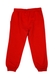 Спорт штаны Acar bebe 620600 110 Красный (2000903961772D) Фото 4 из 4