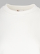 Свитшот однотонный женский Pepper mint FU-01-K XL Белый (2000990571953D) Фото 9 из 11