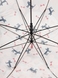 Зонт женский 559-23 Малиновый (2000990547408А) Фото 4 из 7