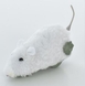 Фото Игрушка мышка заводная S712 Белый (2000989572244)