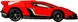 Коллекционная модель машинки Hot Wheels Lamborghini Venero серии "Car Culture" FPY86/HKC41 (194735100392) Фото 3 из 5