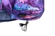 Рюкзак шкільний Migini 9906A Фіолетовий (2000903851714A) Фото 5 з 5