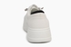 Кросівки жіночі Stepln G905-3 36 Білий (2000989330943D) Фото 5 з 6