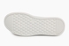 Кросівки жіночі Stepln G905-3 36 Білий (2000989330943D) Фото 4 з 6