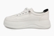 Кросівки жіночі Stepln G905-3 36 Білий (2000989330943D) Фото 3 з 6