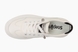 Кросівки жіночі Stepln G905-3 36 Білий (2000989330943D) Фото 6 з 6