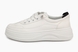 Кросівки жіночі Stepln G905-3 36 Білий (2000989330943D) Фото 2 з 6