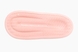 Шлепанцы женские Stepln 922-1 36-37 Розовый (2000989380184S) Фото 4 из 6