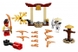 Конструктор LEGO Легендарные битвы: Кай против Армии скелетов 71730 (5702016912142) Фото 2 из 2