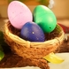 Іграшка, що зростає, в яйці «Eggy Animals» - ПТАШКИ 91/CN22 (9772499228715) Фото 3 з 7
