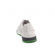 Кросівки 22105-3WHITE-GREEN 40 Білий (2000903795131D) Фото 5 з 6