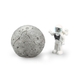 Ігровий набір з фігуркою – Місія «Досліди місячний камінь» ASTROPOD 80338 Різнокольоровий (4891813803386) Фото 2 з 11