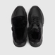 Кросівки жіночі Stilli DM11-1 41 Чорний (2000990148353W)(SN) Фото 7 з 9