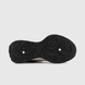 Кросівки жіночі Stilli XM17-93 41 Бежево-чорний (2000990001757W) Фото 8 з 12