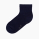 Шкарпетки для хлопчика IDS 288288 13-15 Синій (2000989758433A) Фото 1 з 2