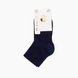 Шкарпетки для хлопчика IDS 288288 13-15 Синій (2000989758433A) Фото 2 з 2