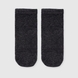 Шкарпетки для хлопчика Zengin 3121 11-12 років Темно-сірий (2000989990819A) Фото 6 з 7