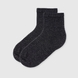 Шкарпетки для хлопчика Zengin 3121 11-12 років Темно-сірий (2000989990819A) Фото 3 з 7