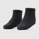 Шкарпетки для хлопчика Zengin 3121 11-12 років Темно-сірий (2000989990819A) Фото 1 з 7