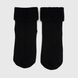 Носки женские PierLone K1675 36-40 Черный (2000990121653А) Фото 3 из 6