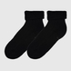 Носки женские PierLone K1675 36-40 Черный (2000990121653А) Фото 1 из 6