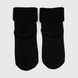 Носки женские PierLone K1675 36-40 Черный (2000990121653А) Фото 2 из 6