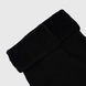 Носки женские PierLone K1675 36-40 Черный (2000990121653А) Фото 4 из 6