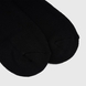 Носки женские PierLone K1675 36-40 Черный (2000990121653А) Фото 5 из 6