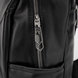 Рюкзак жiночий AX562 Чорний (2000990055491A) Фото 5 з 7
