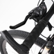 Спортивный велосипед BAIDONG 24-8013 24" Сине-черный (2000989528968) Фото 7 из 11
