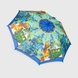Зонт для мальчика Flagman 017-8 Разноцветный (2000990022981А) Фото 2 из 7
