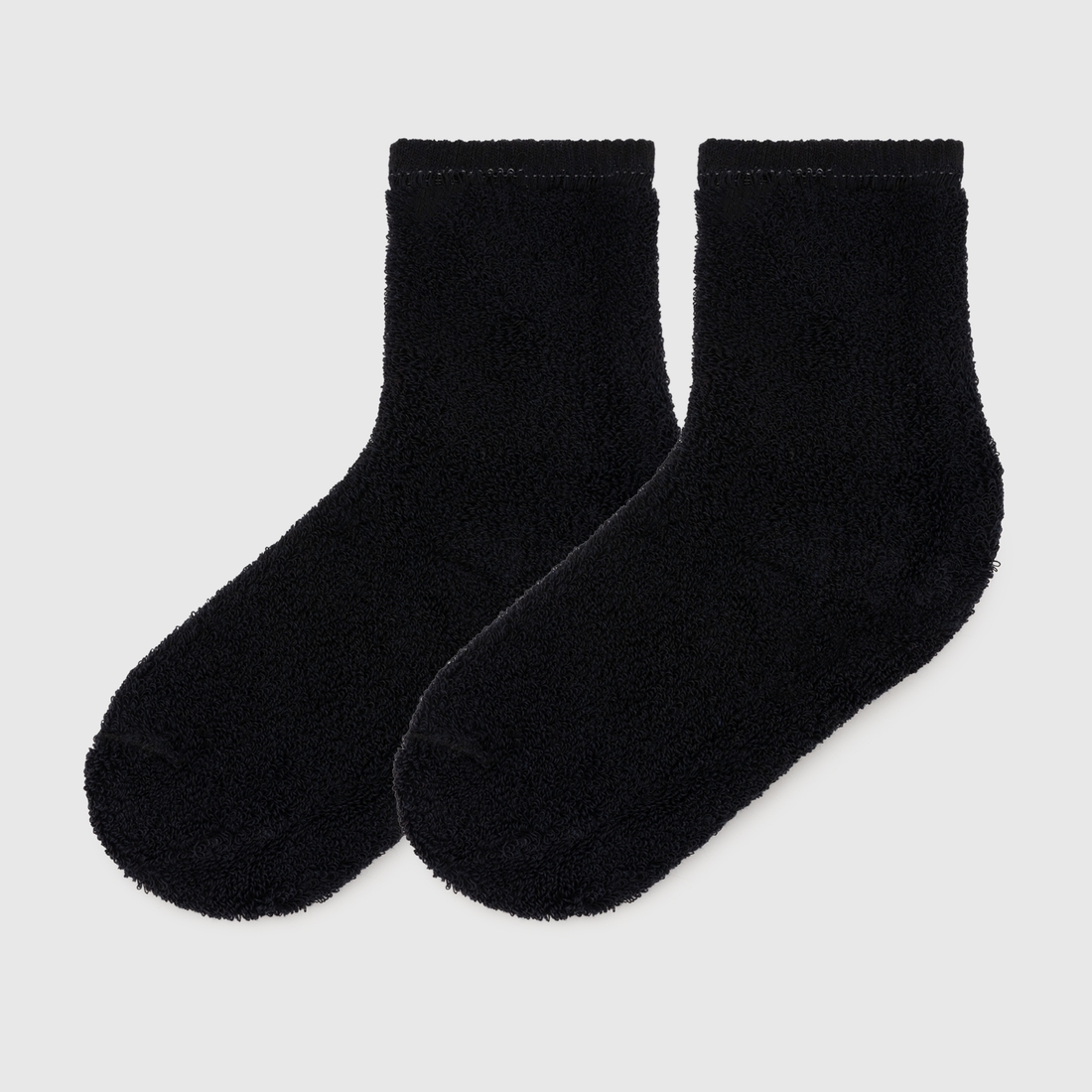 Фото Шкарпетки для хлопчика HK Socks HK 5-6 років Темно-синій (2000990178862A)