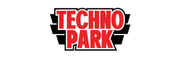 Techno Park