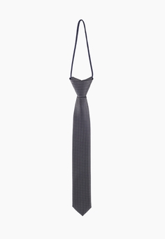 Краватка F28 Різнокольоровий (2000904386123)