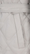 Куртка жіноча 1911 3XL Сірий (2000990317032D) Фото 16 з 18