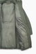Куртка 667 60 Хакі (2000989124962W) Фото 3 з 5