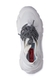 Кросівки STILLI ST8182-4WHITE 39 Білий (2000903977490D) Фото 6 з 6
