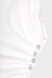 Блуза жіноча однотонна Sateen 552-1505 M Білий (2000989512738D) Фото 8 з 12