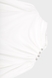 Блуза жіноча однотонна Sateen 552-1505 S Білий (2000989512721D) Фото 7 з 12