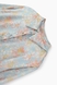 Блуза жіноча Sateen 980-2061 XL Блакитний (2000989370192D) Фото 7 з 11