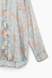 Блуза жіноча Sateen 980-2061 XL Блакитний (2000989370192D) Фото 8 з 11