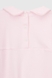 Человечек детский Mini Papi 8577 80 см Розовый (2000990483614D) Фото 6 из 10