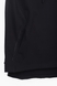 Фитнес футболка однотонная мужская Speed Life XF-1164 S Темно-синий (2000989516408A) Фото 17 из 22